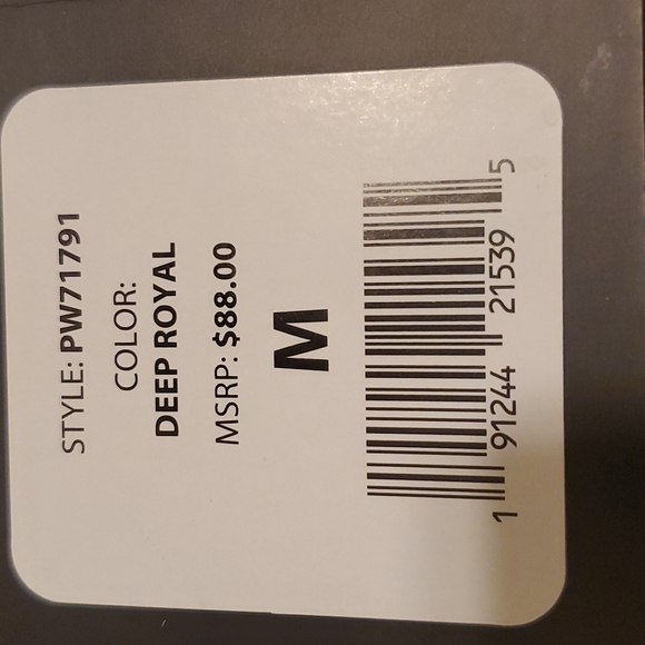 90 Degree By Reflex - Picture 7 of 7